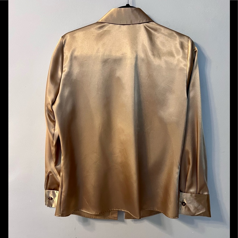 Marks & Spencer Blouse View 2